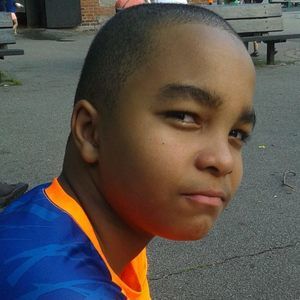 Meet your Posher, Sidney